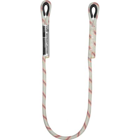 FA/TRAEGA/RL1.5 - 1.5M RESTRAINT LANYARD