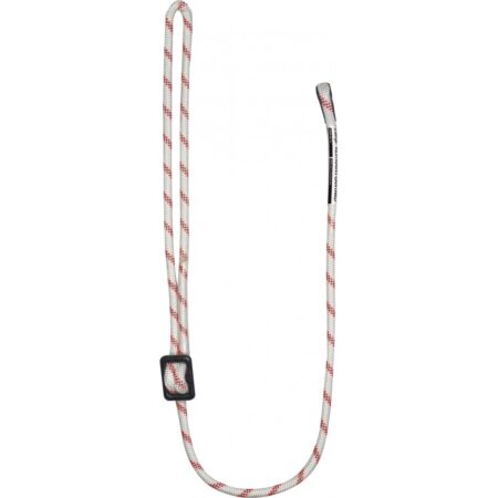 FA/TRAEGA/RLA - ADJUSTABLE RESTRAINT LANYARD