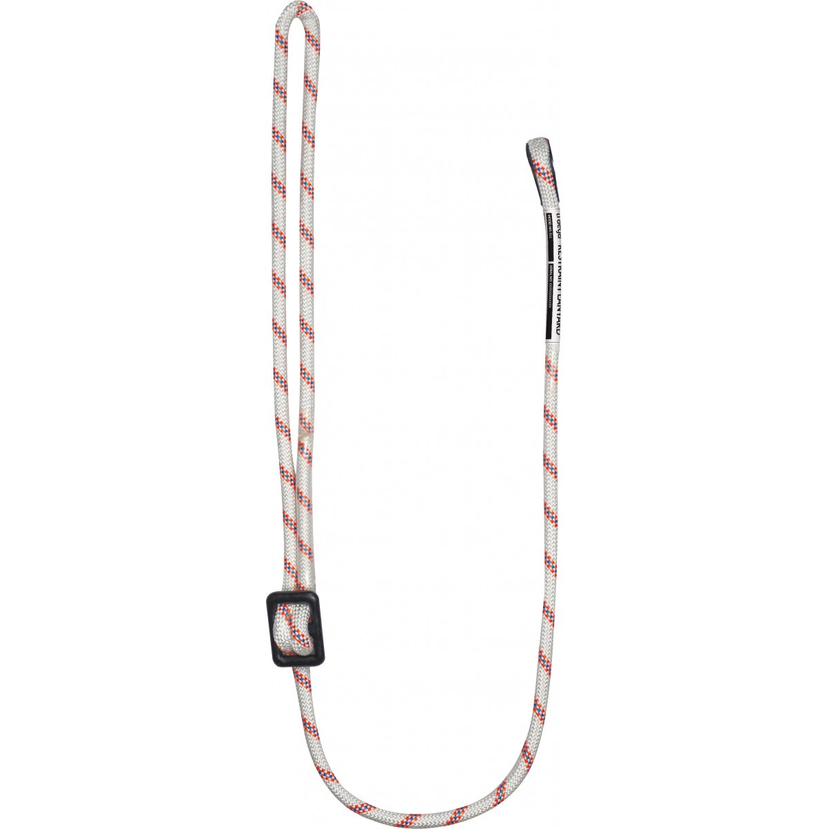 FA/TRAEGA/RLA - ADJUSTABLE RESTRAINT LANYARD