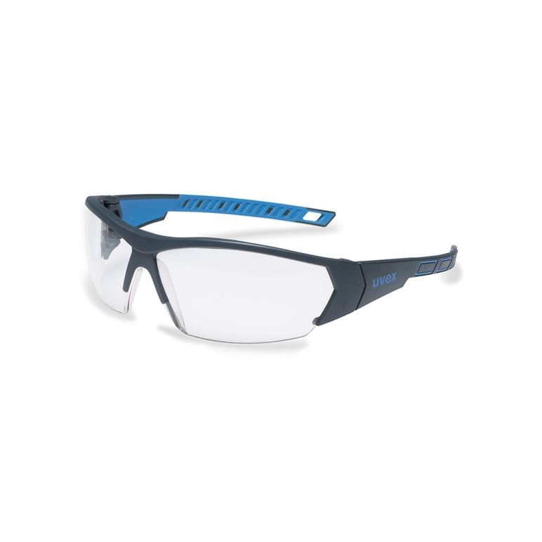 9194171 uvex i-works Safety Spectacle K & N Rated