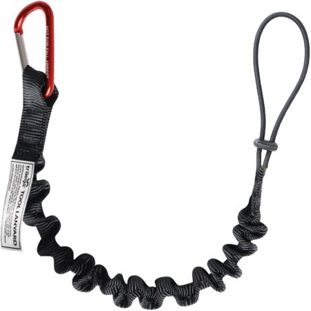 FA/TRAEGA/TLX-TLX - TOOL LANYARD
