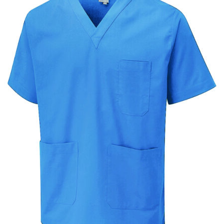 UC921 Scrub Top