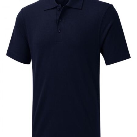 UX1 The UX Polo Polo 50% Polyester 50% 180GSM - Image 10