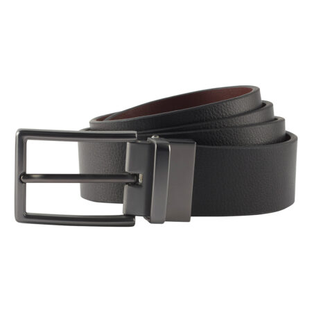 79525 Helly Hansen Belt - Image 2
