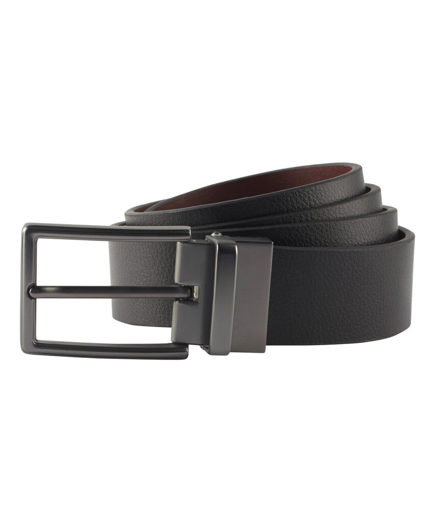 79525 Helly Hansen Belt