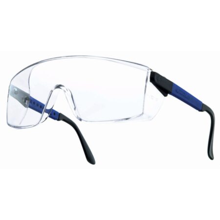 BOLLE B272 - CLEAR (B272BCI)
