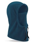 B282R Recycled fleece hood - Image 3