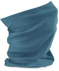 BC900 Morf® original - Image 10