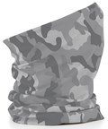 BC900 Morf® original - Image 9