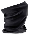 BC900 Morf® original - Image 8
