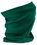 BC900 Morf® original - Image 7