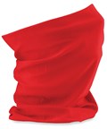 BC900 Morf® original - Image 6
