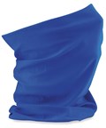 BC900 Morf® original - Image 5