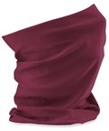 BC900 Morf® original - Image 4