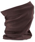 BC900 Morf® original - Image 3