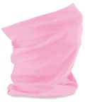 BC900 Morf® original - Image 2