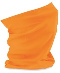 BC900 Morf® original - Image 29
