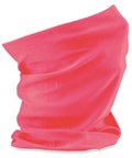 BC900 Morf® original - Image 28