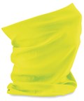 BC900 Morf® original - Image 27