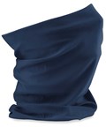 BC900 Morf® original - Image 26