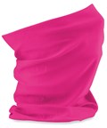 BC900 Morf® original - Image 25