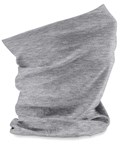 BC900 Morf® original - Image 24