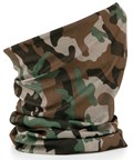 BC900 Morf® original - Image 17
