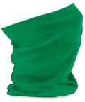 BC900 Morf® original - Image 18