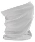 BC900 Morf® original - Image 19