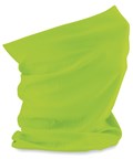BC900 Morf® original - Image 20