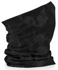 BC900 Morf® original - Image 21
