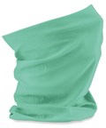BC900 Morf® original - Image 22