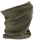 BC900 Morf® original - Image 23