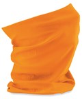 BC900 Morf® original - Image 11