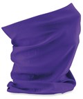 BC900 Morf® original - Image 12