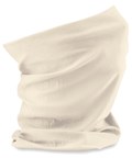 BC900 Morf® original - Image 13