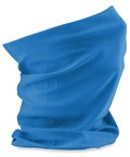 BC900 Morf® original - Image 14