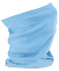 BC900 Morf® original - Image 15