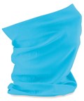 BC900 Morf® original - Image 16