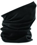 BC920 Morf® Suprafleece® - Image 6