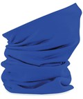 BC920 Morf® Suprafleece® - Image 5