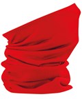 BC920 Morf® Suprafleece® - Image 4