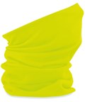 BC920 Morf® Suprafleece® - Image 3