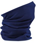 BC920 Morf® Suprafleece® - Image 2