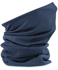 BC920 Morf® Suprafleece® - Image 7