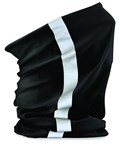 BC950 Morf® enhanced-viz - Image 2