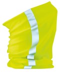 BC950 Morf® enhanced-viz - Image 3