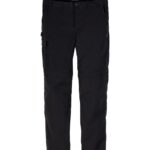 CR231 Expert Kiwi tailored trousers, available in Regular, Short and Long - Image 9