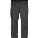 CR231 Expert Kiwi tailored trousers, available in Regular, Short and Long - Image 8