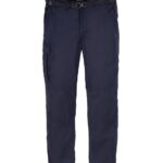 CR231 Expert Kiwi tailored trousers, available in Regular, Short and Long - Image 7